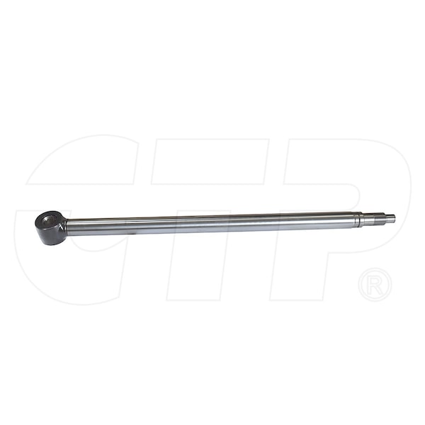 Aic Replacement Parts Rod A Fits Caterpillar Models 1038381 - main